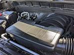 2020 GMC Sierra 1500 Crew Cab 4WD Pickup for sale #LG431024T - photo 31