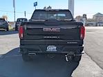 2020 GMC Sierra 1500 Crew Cab 4WD Pickup for sale #LG431024T - photo 5