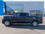 2020 GMC Sierra 1500 Crew Cab 4WD Pickup for sale #LG431024T - photo 6