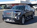 2020 GMC Sierra 1500 Crew Cab 4WD Pickup for sale #LG431024T - photo 1
