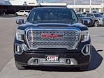 2020 GMC Sierra 1500 Crew Cab 4WD Pickup for sale #LG431024T - photo 7