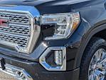 2020 GMC Sierra 1500 Crew Cab 4WD Pickup for sale #LG431024T - photo 8