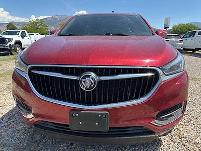2020 Buick Enclave FWD SUV for sale #LJ118398T - photo 2