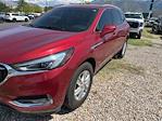 2020 Buick Enclave FWD SUV for sale #LJ118398T - photo 1