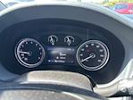 2020 Buick Enclave FWD SUV for sale #LJ118398T - photo 10