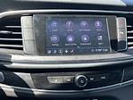 2020 Buick Enclave FWD SUV for sale #LJ118398T - photo 11