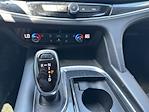 2020 Buick Enclave FWD SUV for sale #LJ118398T - photo 12