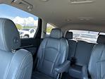 2020 Buick Enclave FWD SUV for sale #LJ118398T - photo 13