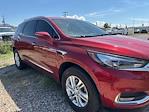 2020 Buick Enclave FWD SUV for sale #LJ118398T - photo 3