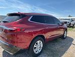 2020 Buick Enclave FWD SUV for sale #LJ118398T - photo 4