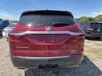 2020 Buick Enclave FWD SUV for sale #LJ118398T - photo 5