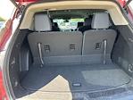 2020 Buick Enclave FWD SUV for sale #LJ118398T - photo 6