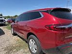2020 Buick Enclave FWD SUV for sale #LJ118398T - photo 7