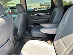 2020 Buick Enclave FWD SUV for sale #LJ118398T - photo 8