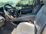 2020 Buick Enclave FWD SUV for sale #LJ118398T - photo 9