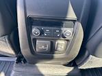 2020 Buick Enclave AWD SUV for sale #LJ135494W - photo 10