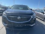 2020 Buick Enclave AWD SUV for sale #LJ135494W - photo 2