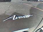 2020 Buick Enclave AWD SUV for sale #LJ135494W - photo 5