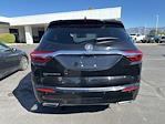 2020 Buick Enclave AWD SUV for sale #LJ135494W - photo 6