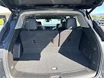 2020 Buick Enclave AWD SUV for sale #LJ135494W - photo 7