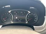 2020 Chevrolet Traverse AWD SUV for sale #LJ158394T - photo 10