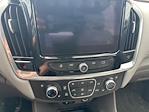 2020 Chevrolet Traverse AWD SUV for sale #LJ158394T - photo 11