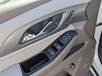 2020 Chevrolet Traverse AWD SUV for sale #LJ158394T - photo 12