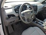 2020 Chevrolet Traverse AWD SUV for sale #LJ158394T - photo 13