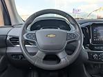 2020 Chevrolet Traverse AWD SUV for sale #LJ158394T - photo 15