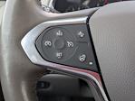 2020 Chevrolet Traverse AWD SUV for sale #LJ158394T - photo 16
