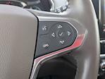 2020 Chevrolet Traverse AWD SUV for sale #LJ158394T - photo 17