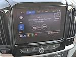 2020 Chevrolet Traverse AWD SUV for sale #LJ158394T - photo 18