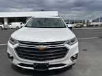 2020 Chevrolet Traverse AWD SUV for sale #LJ158394T - photo 3