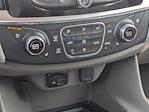 2020 Chevrolet Traverse AWD SUV for sale #LJ158394T - photo 21