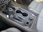 2020 Chevrolet Traverse AWD SUV for sale #LJ158394T - photo 22