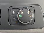 2020 Chevrolet Traverse AWD SUV for sale #LJ158394T - photo 23
