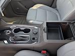 2020 Chevrolet Traverse AWD SUV for sale #LJ158394T - photo 24