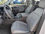 2020 Chevrolet Traverse AWD SUV for sale #LJ158394T - photo 25
