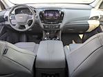2020 Chevrolet Traverse AWD SUV for sale #LJ158394T - photo 27