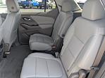2020 Chevrolet Traverse AWD SUV for sale #LJ158394T - photo 28