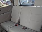 2020 Chevrolet Traverse AWD SUV for sale #LJ158394T - photo 29