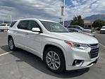 2020 Chevrolet Traverse AWD SUV for sale #LJ158394T - photo 4