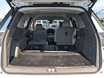 2020 Chevrolet Traverse AWD SUV for sale #LJ158394T - photo 30