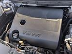 2020 Chevrolet Traverse AWD SUV for sale #LJ158394T - photo 32