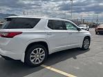 2020 Chevrolet Traverse AWD SUV for sale #LJ158394T - photo 5