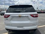 2020 Chevrolet Traverse AWD SUV for sale #LJ158394T - photo 6