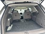 2020 Chevrolet Traverse AWD SUV for sale #LJ158394T - photo 7