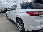 2020 Chevrolet Traverse AWD SUV for sale #LJ158394T - photo 2