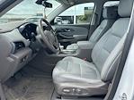 2020 Chevrolet Traverse AWD SUV for sale #LJ158394T - photo 8