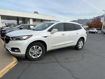2020 Buick Enclave AWD SUV for sale #LJ201870T - photo 1